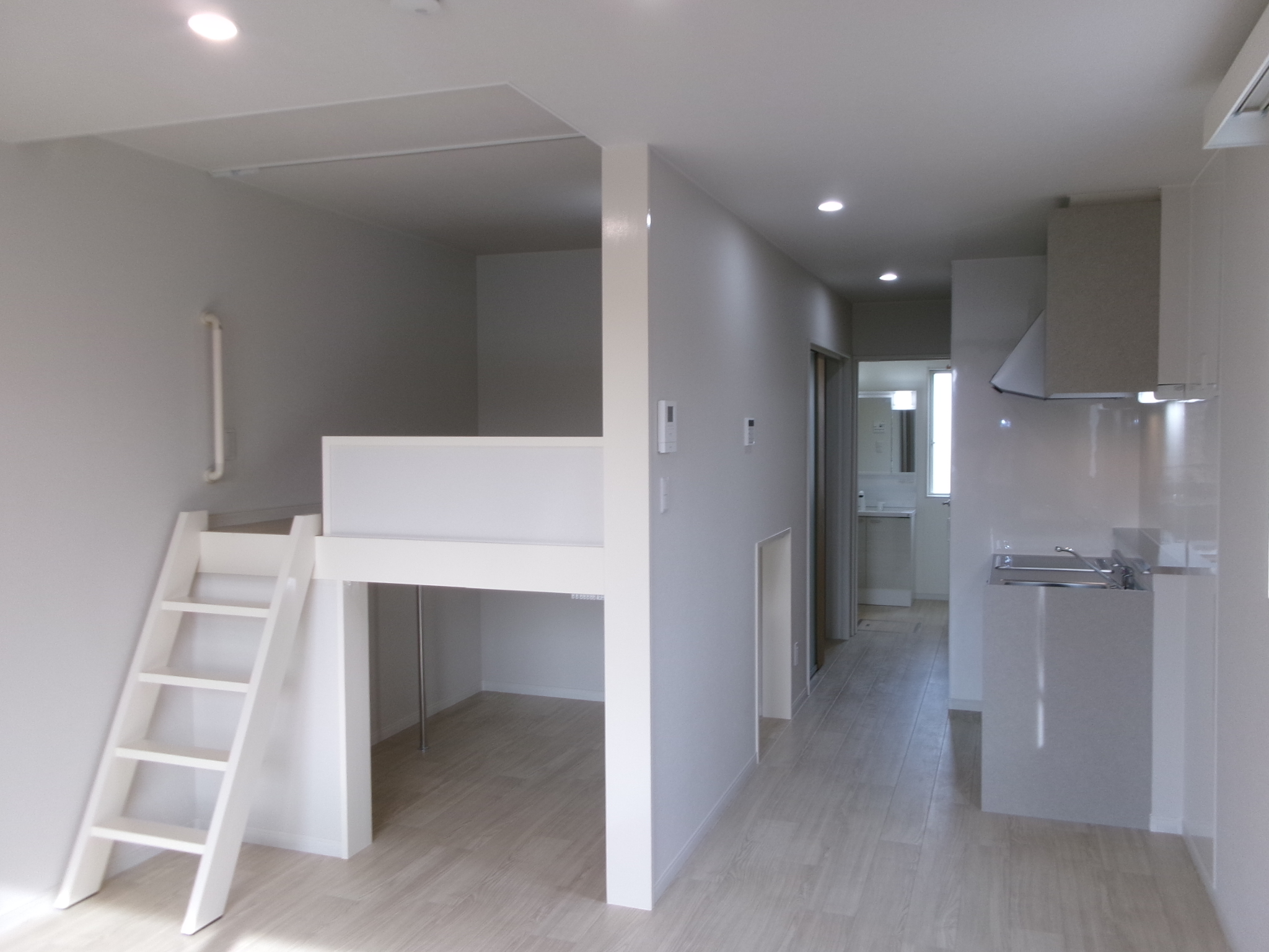 コンフォートワン   Ｇ