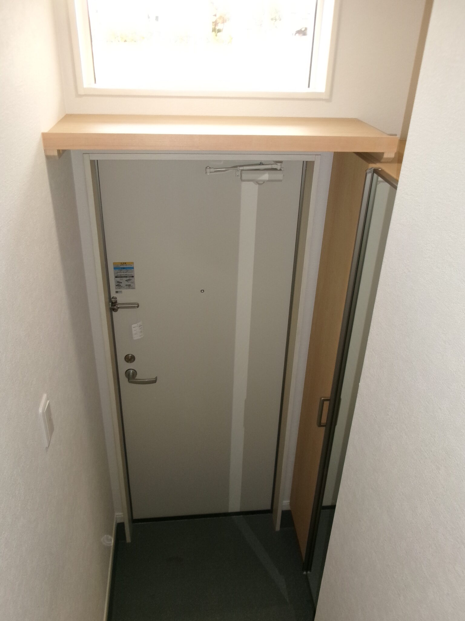 コンフォートワン   Ｇ