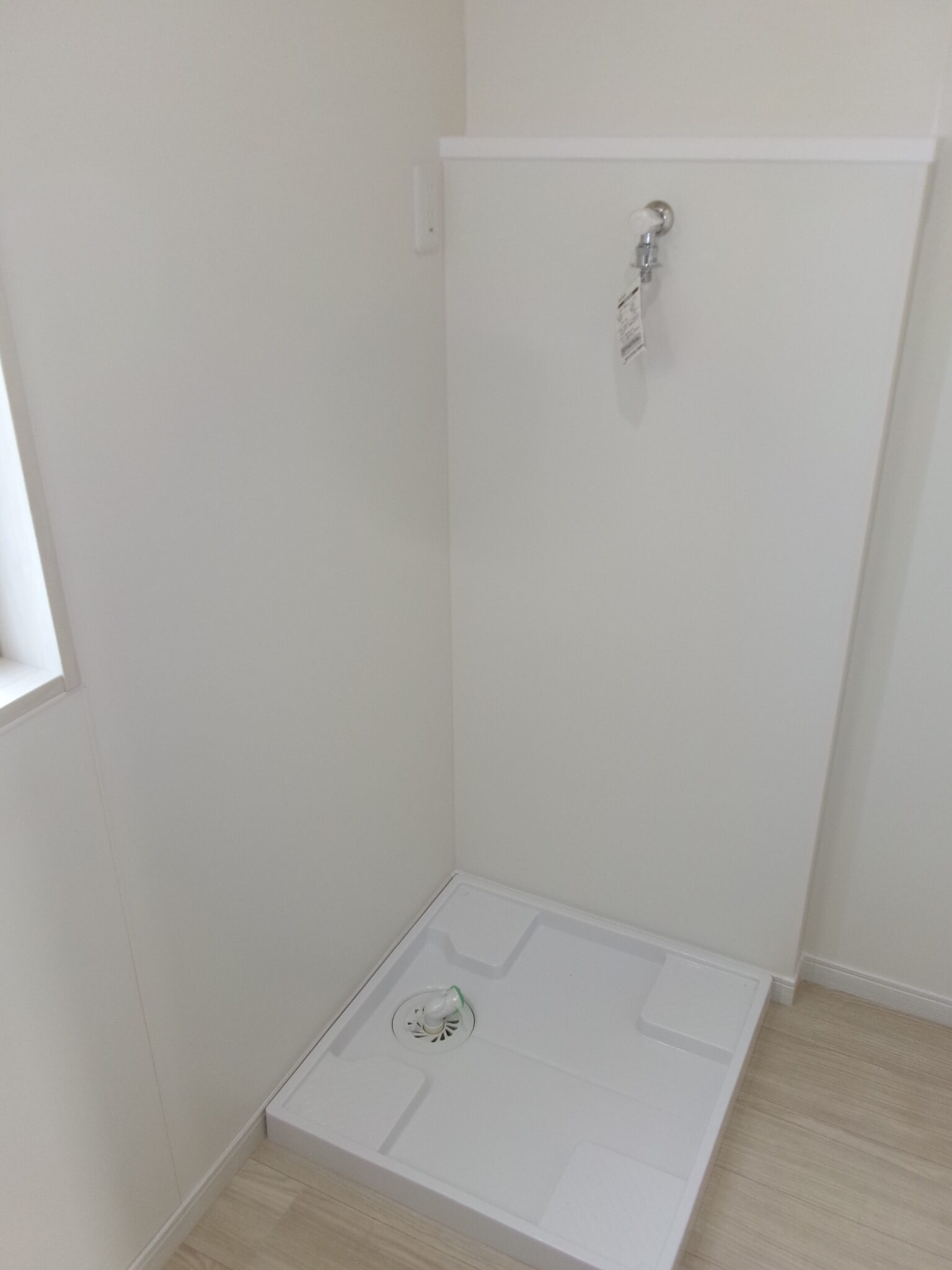 コンフォートワン   Ｇ