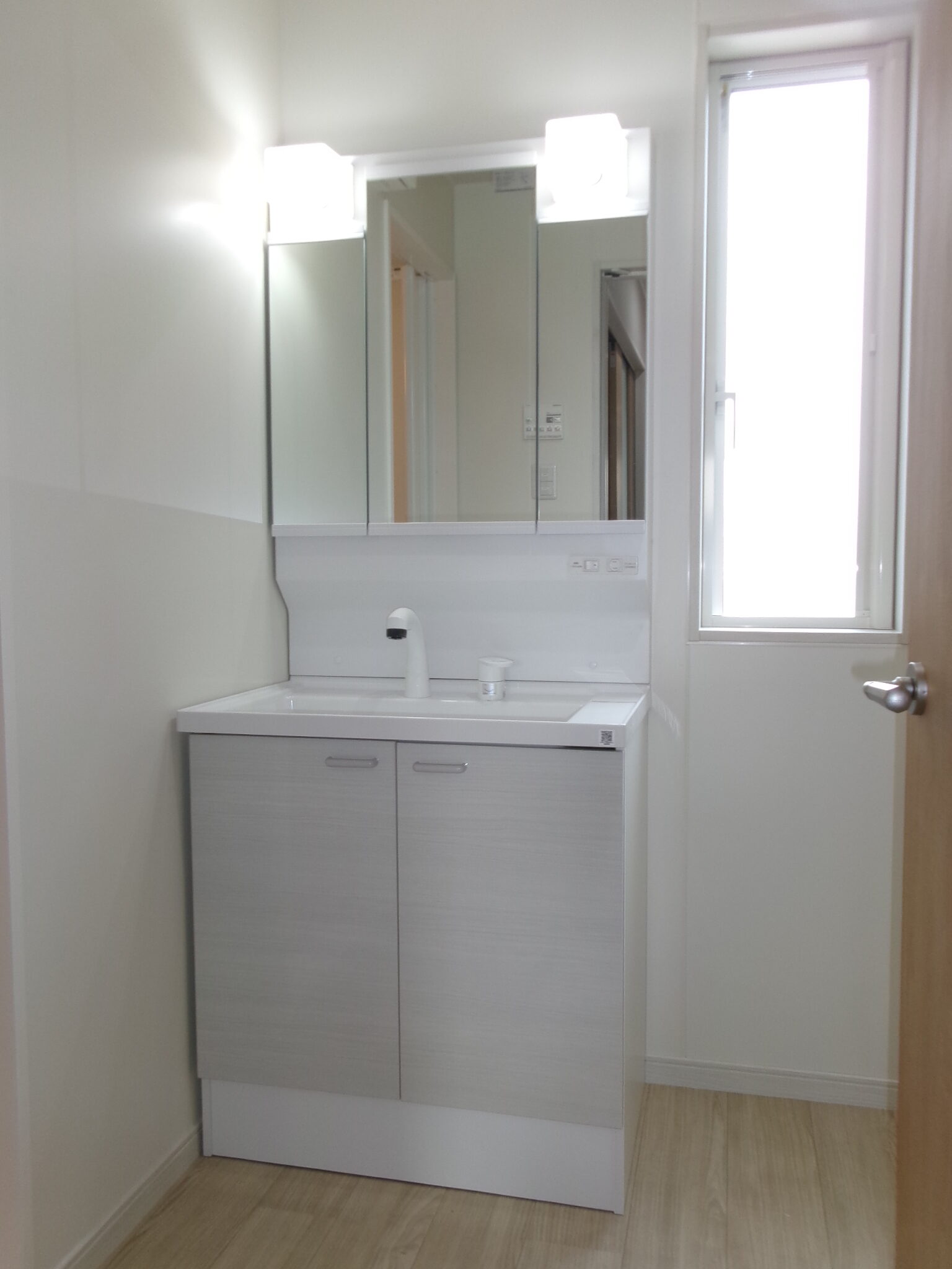 コンフォートワン   Ｇ