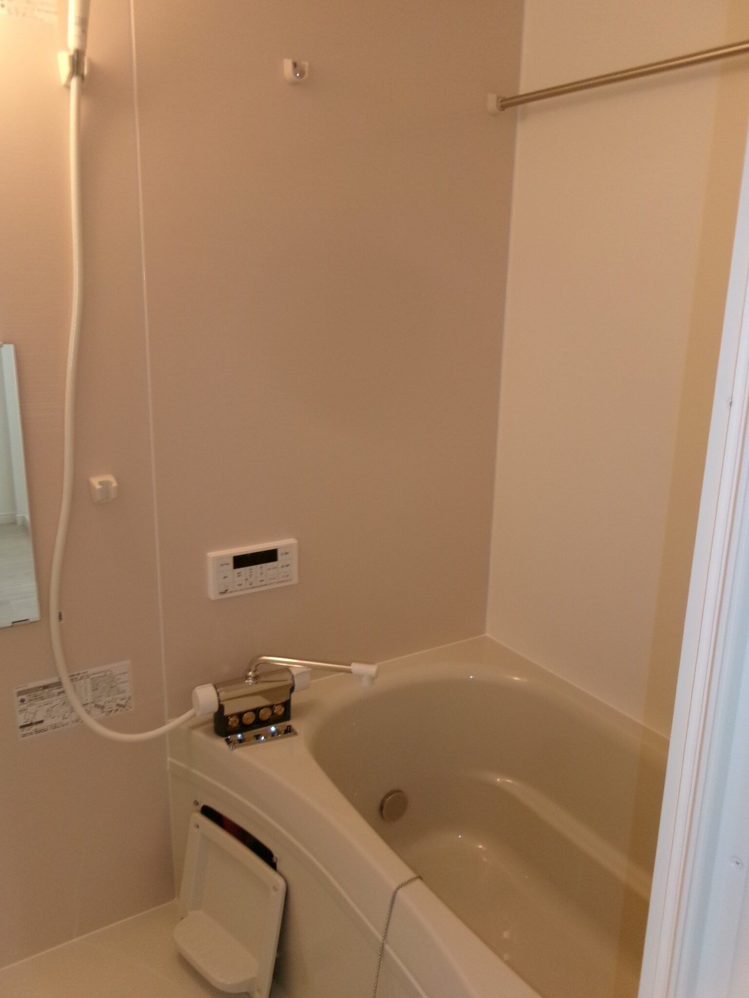 コンフォートワン   Ｇ