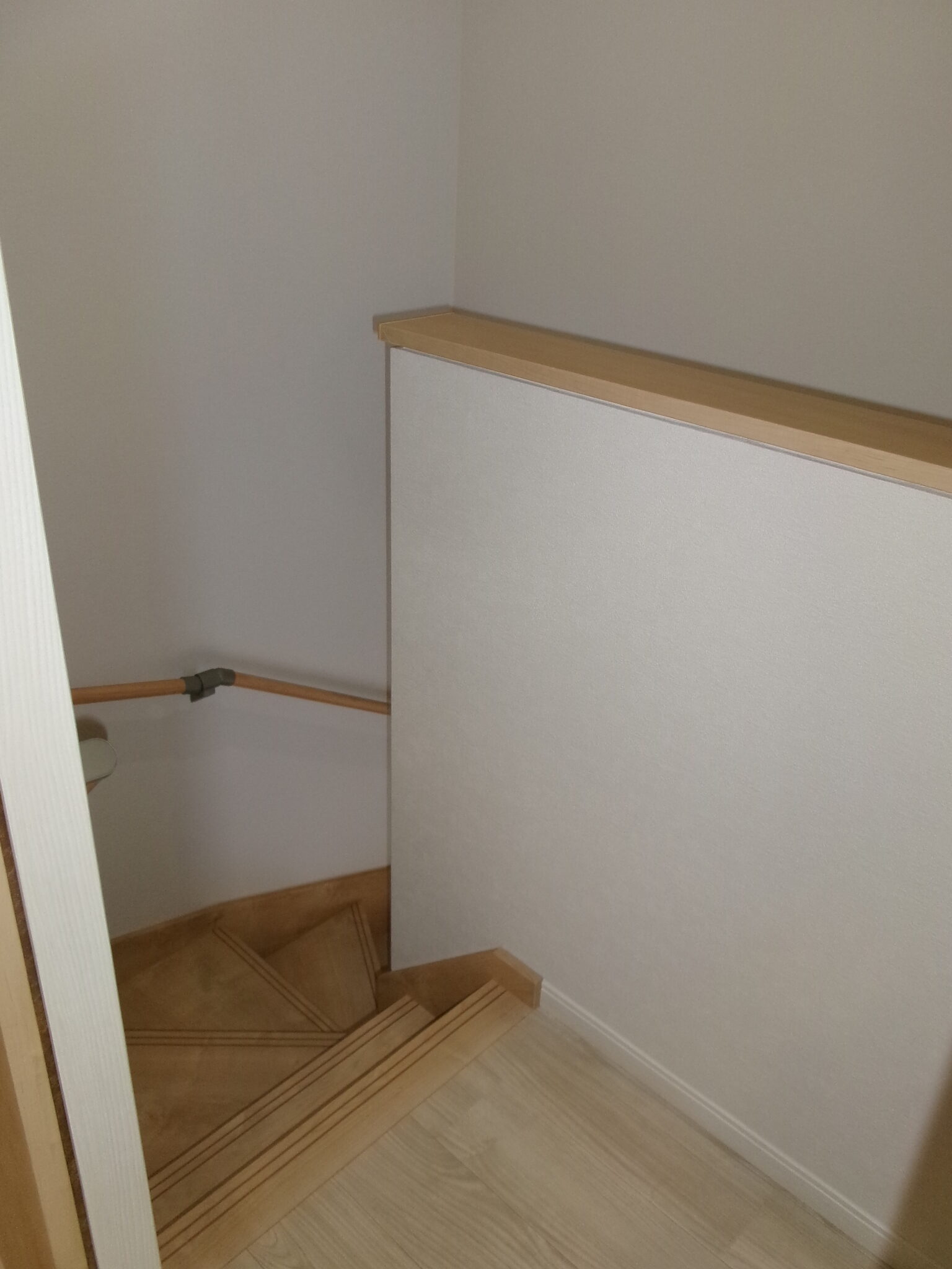 コンフォートワン   Ｇ