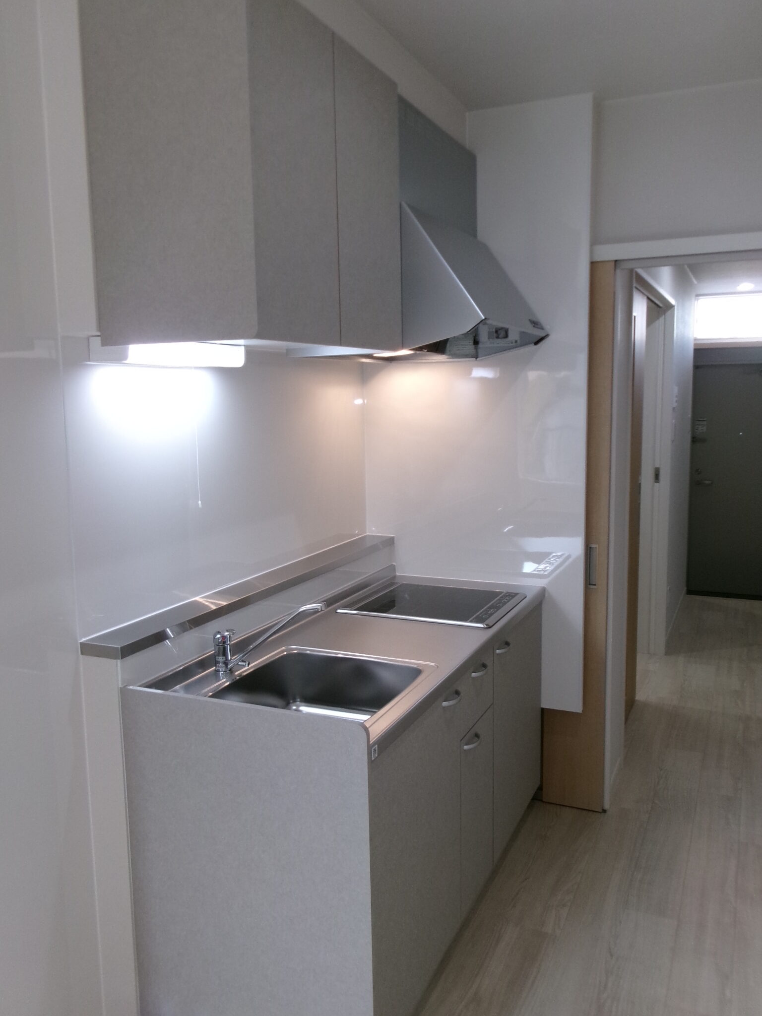 コンフォートワン   Ｂ