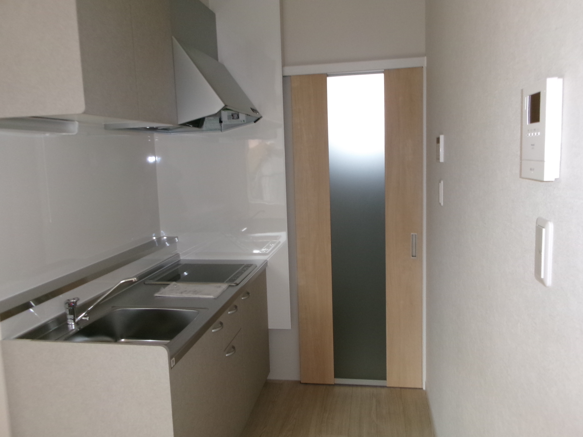 コンフォートワン   Ｂ