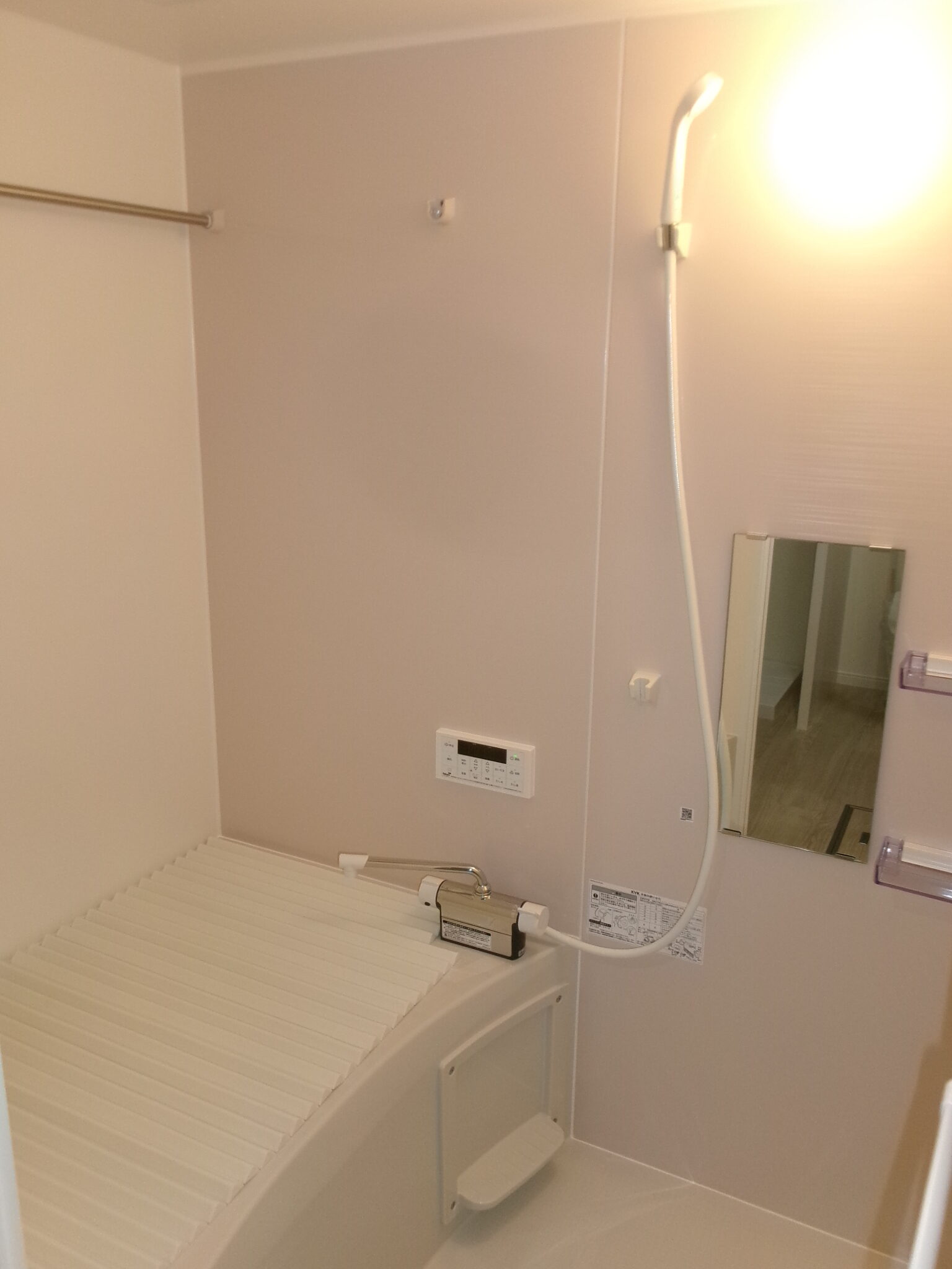 コンフォートワン   Ｂ