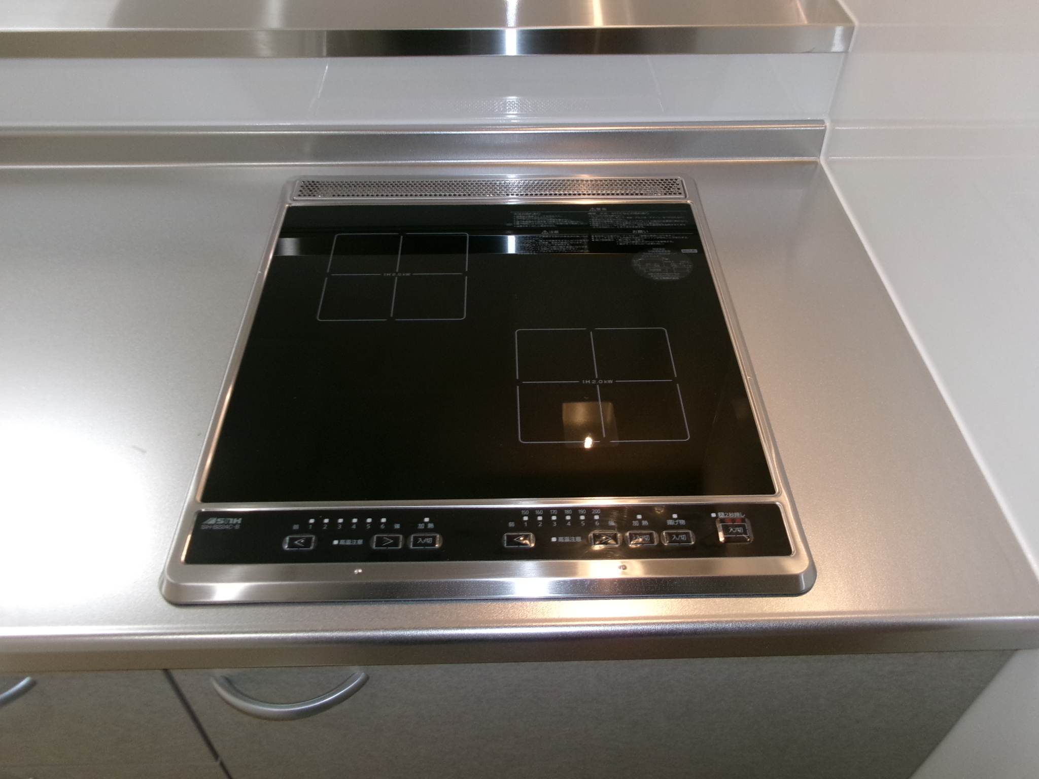 コンフォートワン   Ｄ