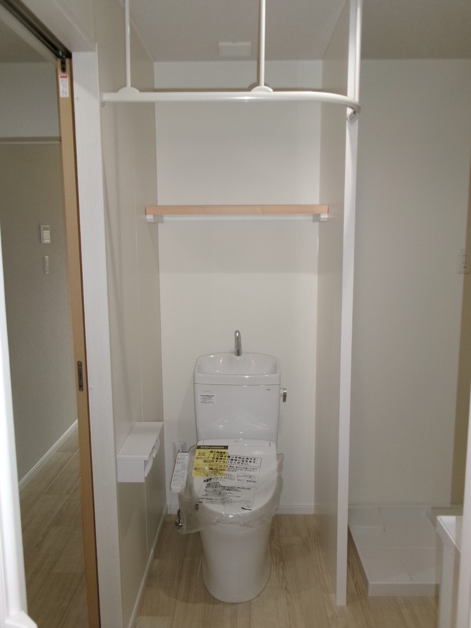 コンフォートワン   Ｂ