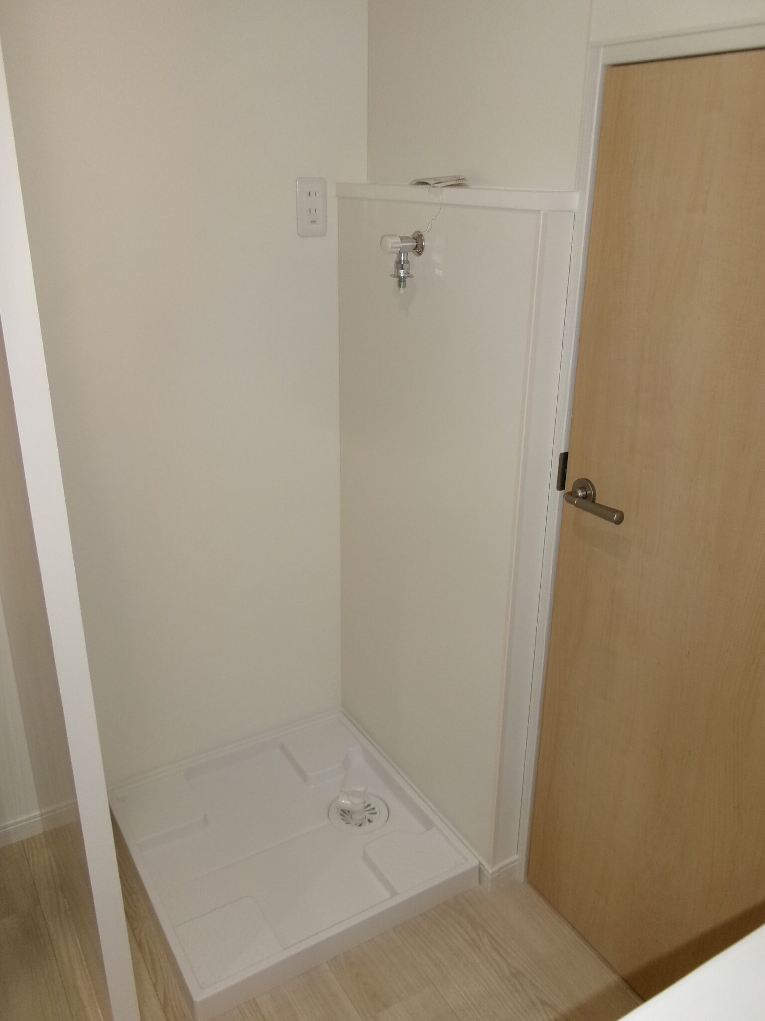 コンフォートワン   Ｂ