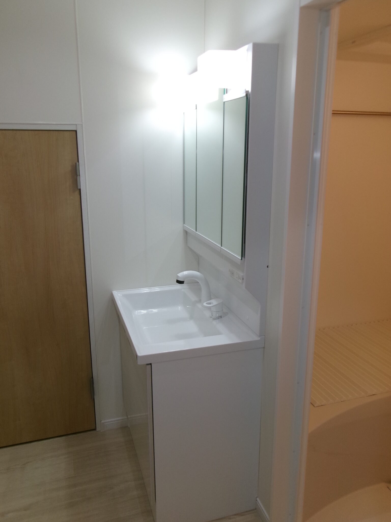 コンフォートワン   Ｂ