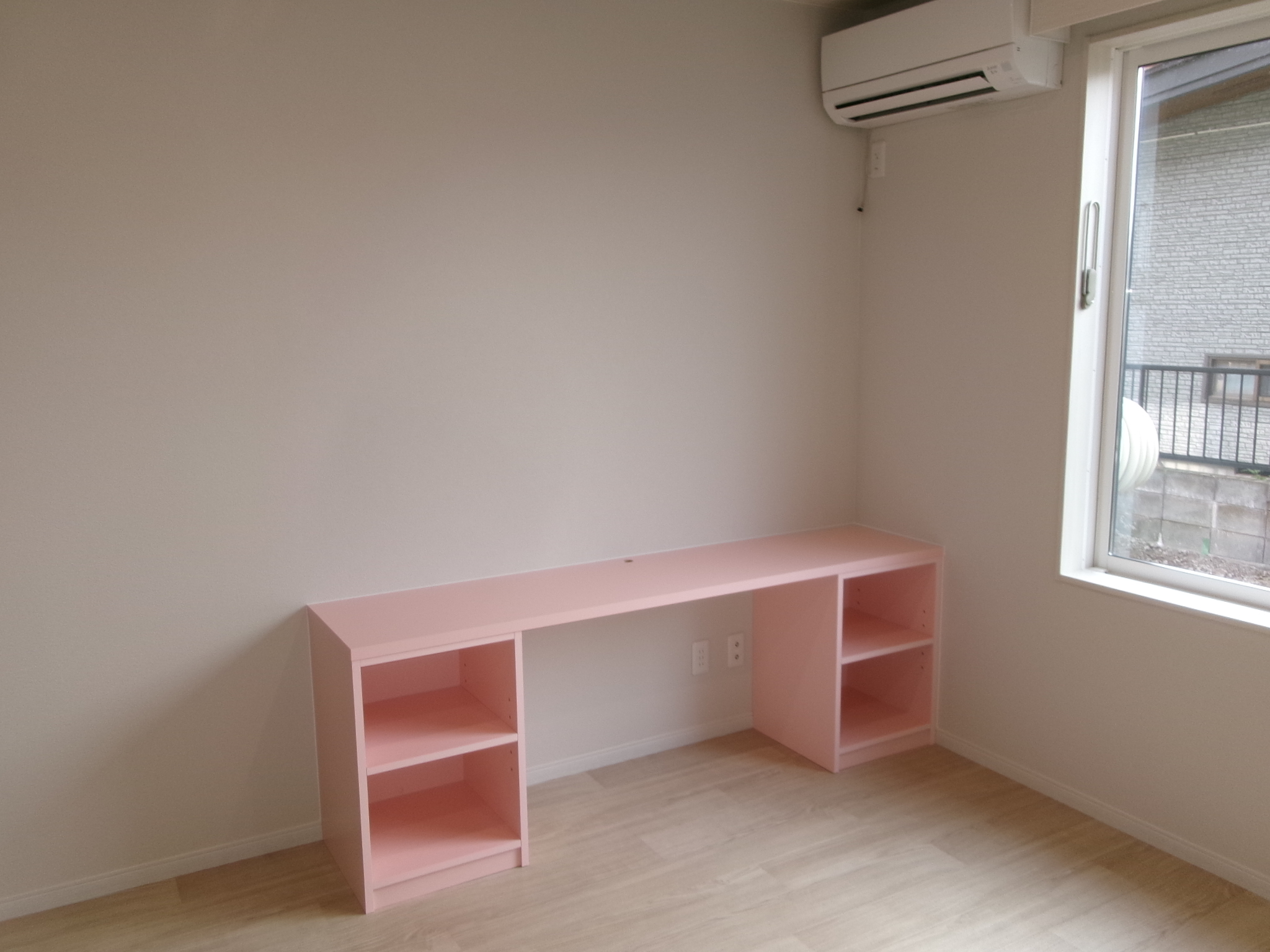 コンフォートワン   Ｂ