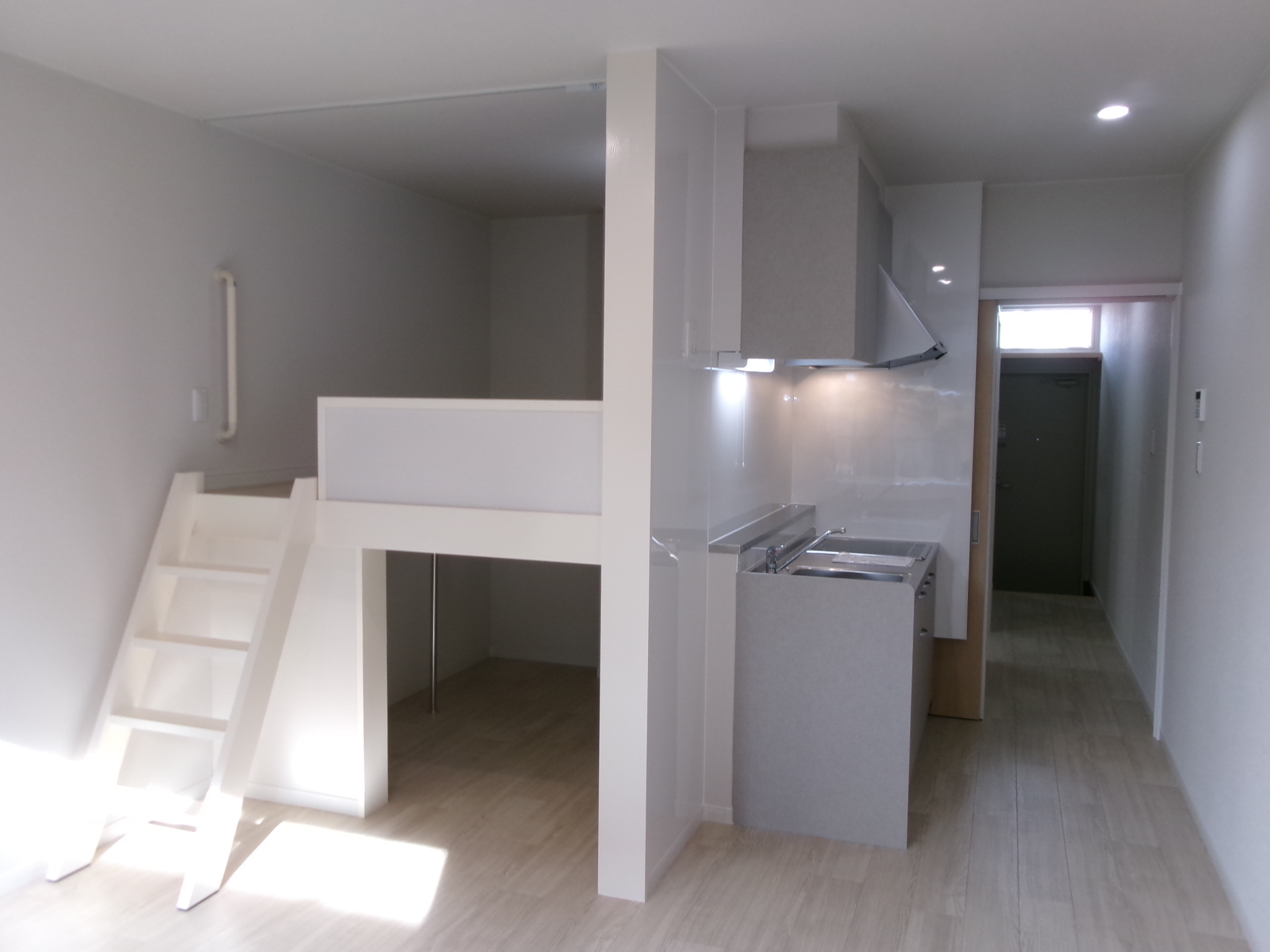 コンフォートワン   Ｂ