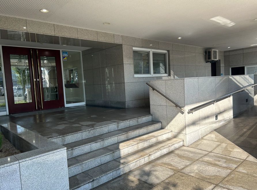 スコーナー・フース久保田　802