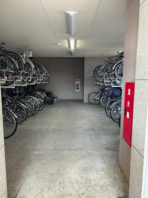 スコーナー・フース久保田　802