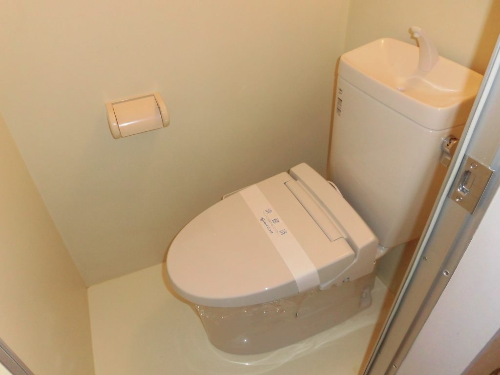 マウンテンセブン   211