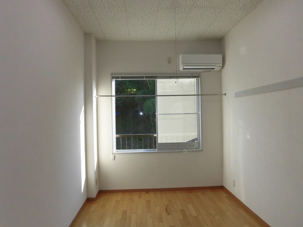 マウンテンセブン   211