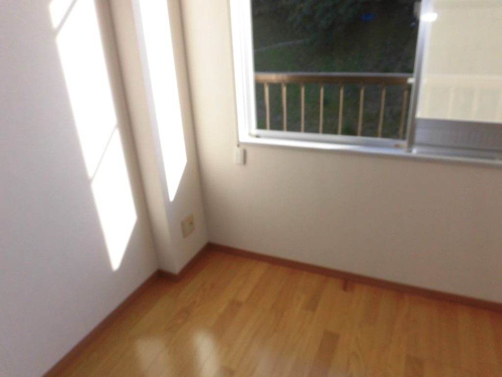 マウンテンセブン   211