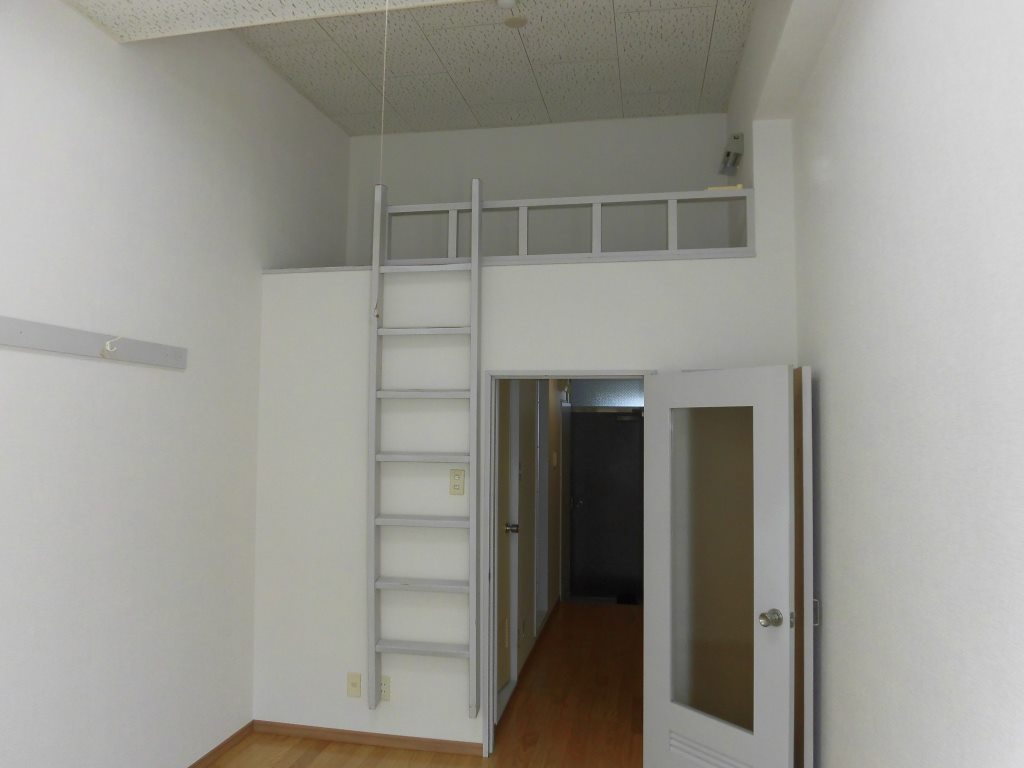 マウンテンセブン   211