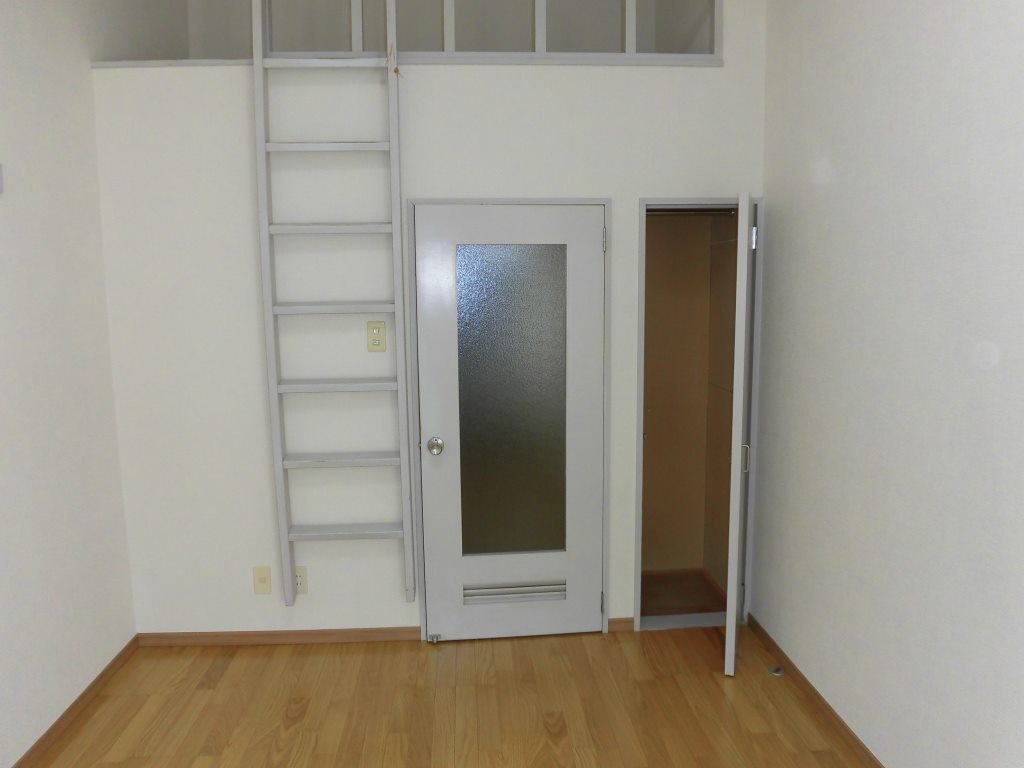 マウンテンセブン   211