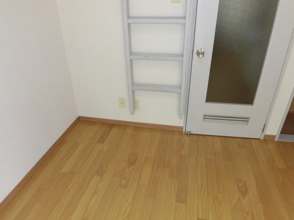 マウンテンセブン   211