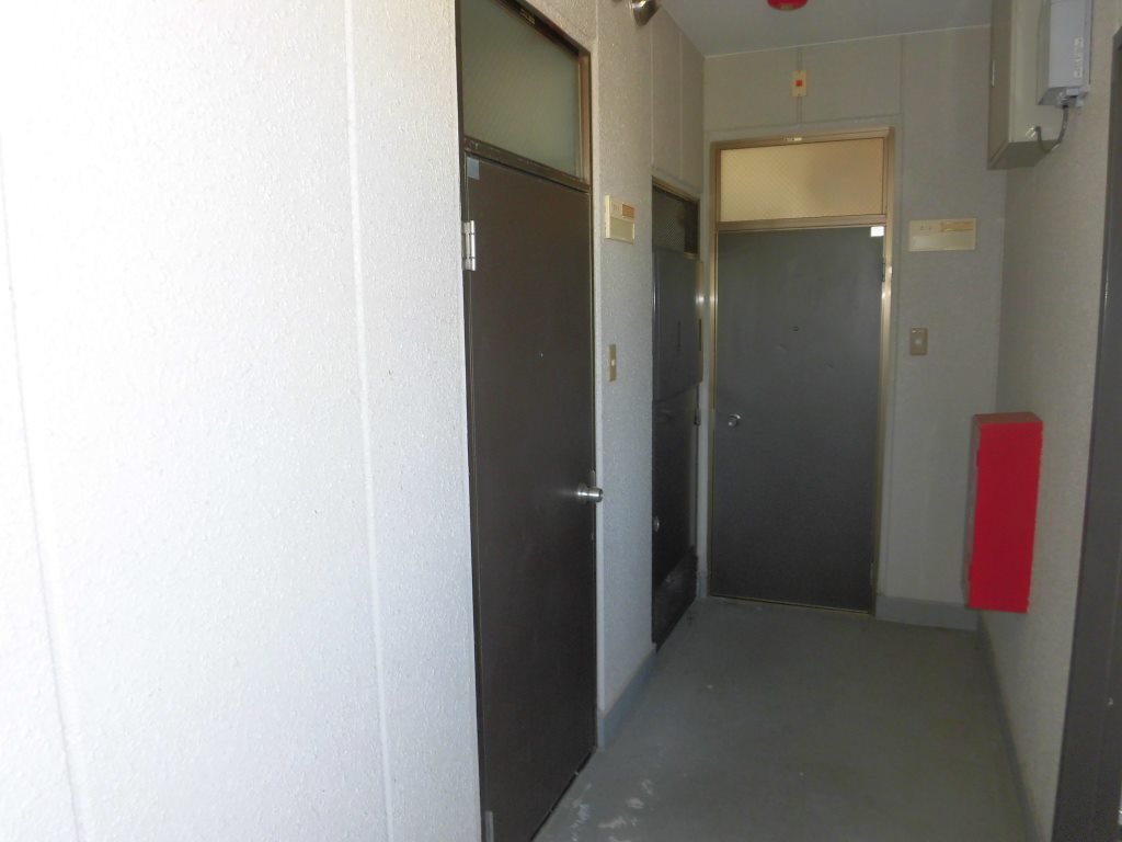 マウンテンセブン   211