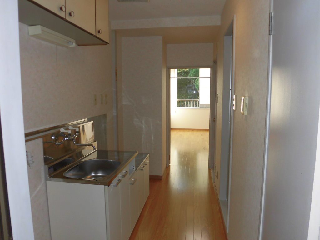 マウンテンセブン   211