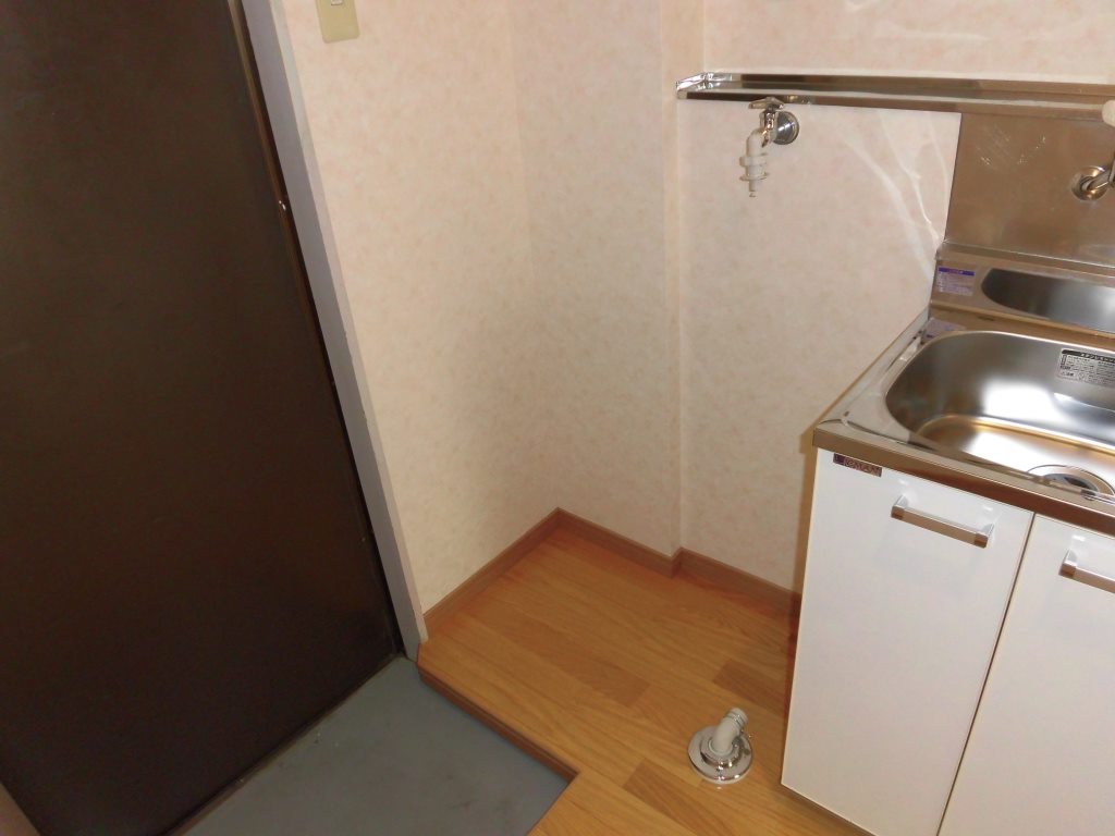 マウンテンセブン   211