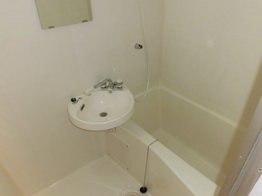 マウンテンセブン   211