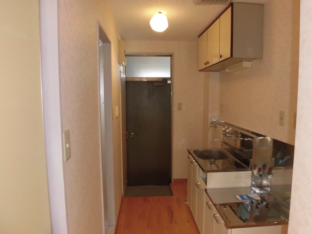 マウンテンセブン   211