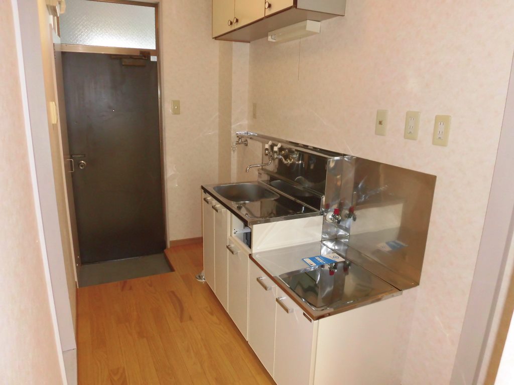 マウンテンセブン   211