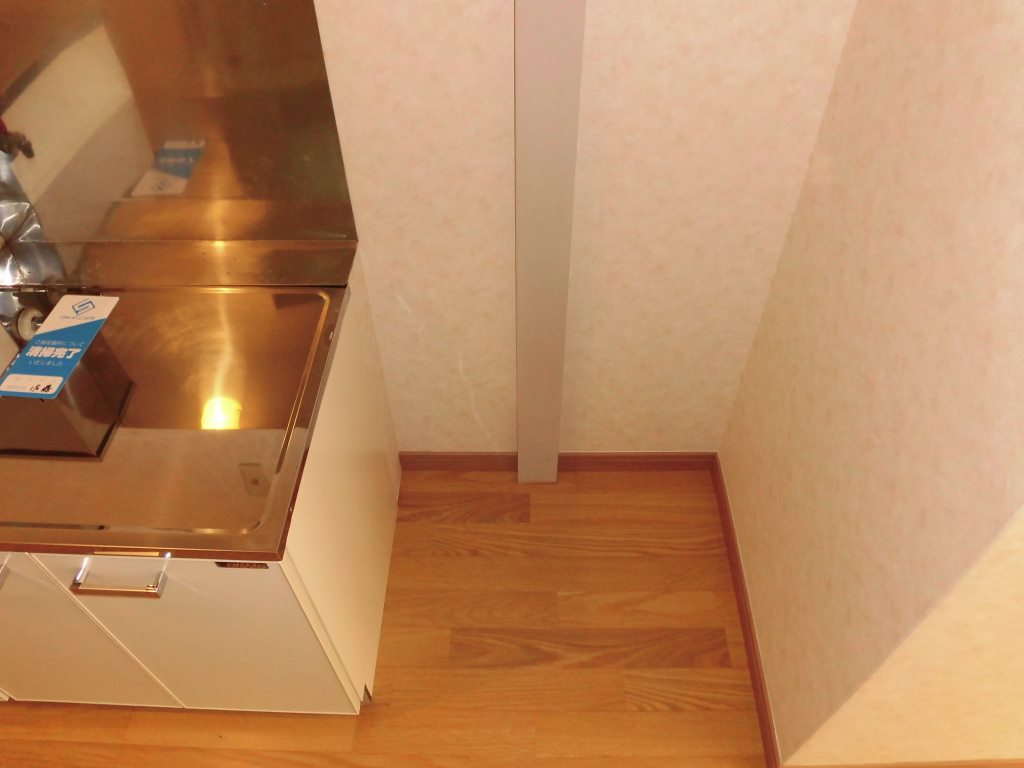 マウンテンセブン   211