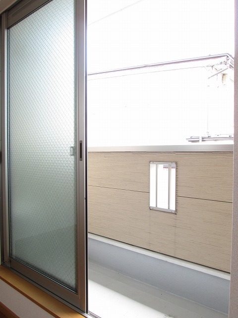 ネオパストラル   201