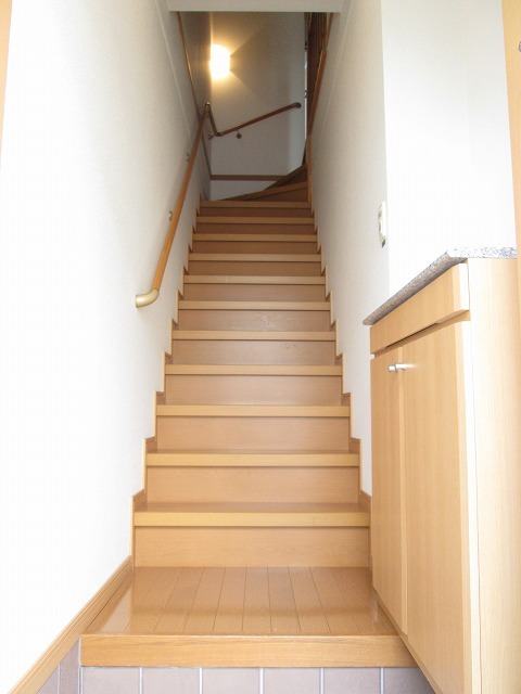 ネオパストラル   201