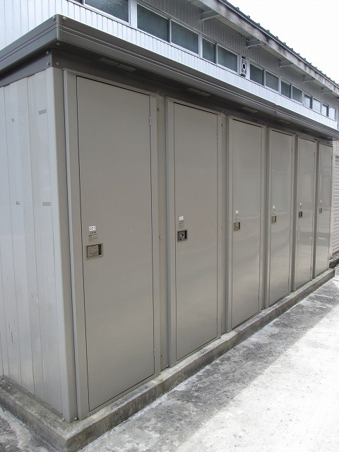 ネオパストラル   201