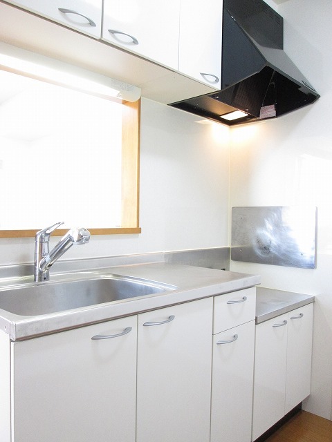 ネオパストラル   201