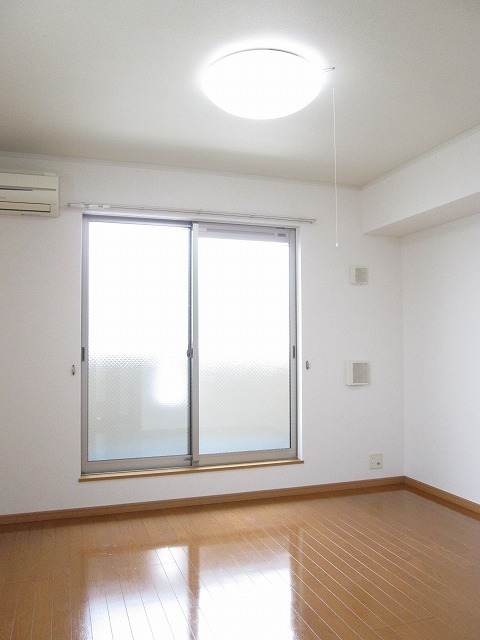 ネオパストラル   201