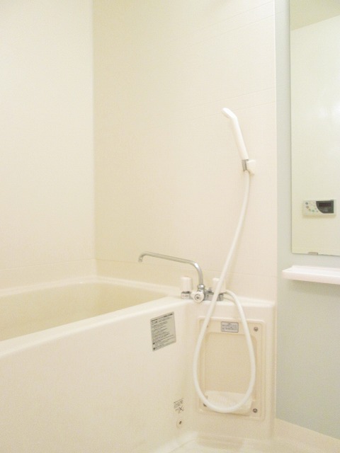 ネオパストラル   201