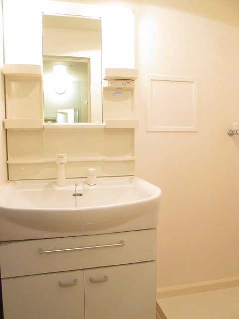 ネオパストラル   201