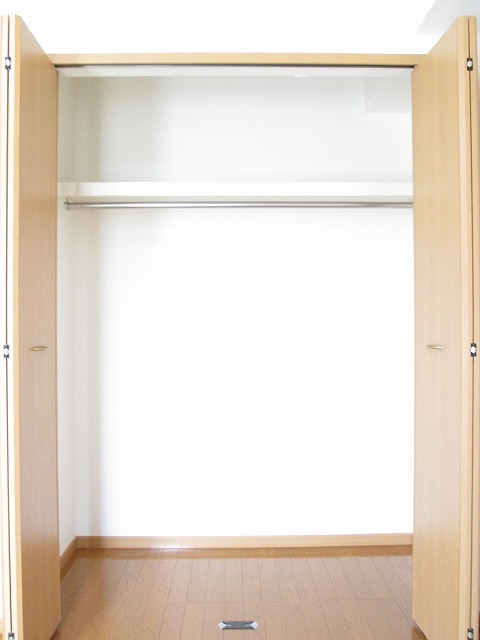 ネオパストラル   201