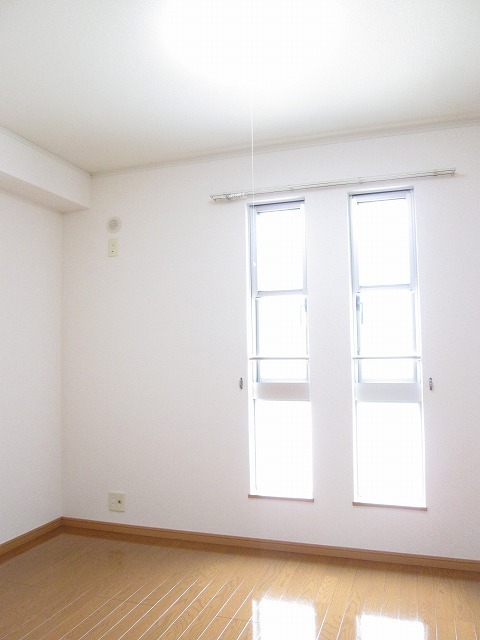 ネオパストラル   201