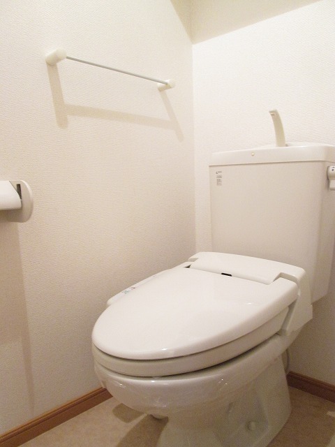 ネオパストラル   201