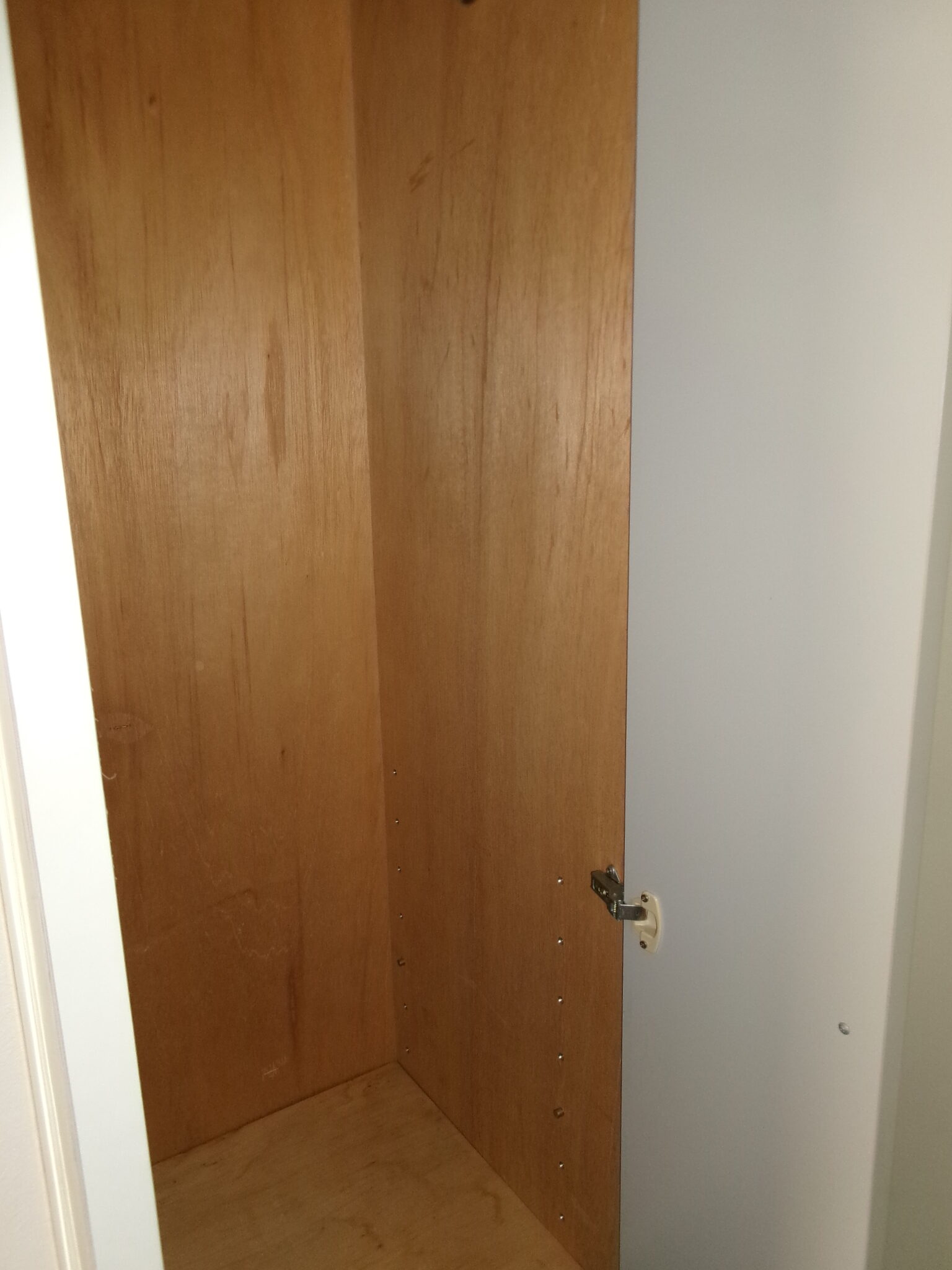 ZINハイツ　106号室