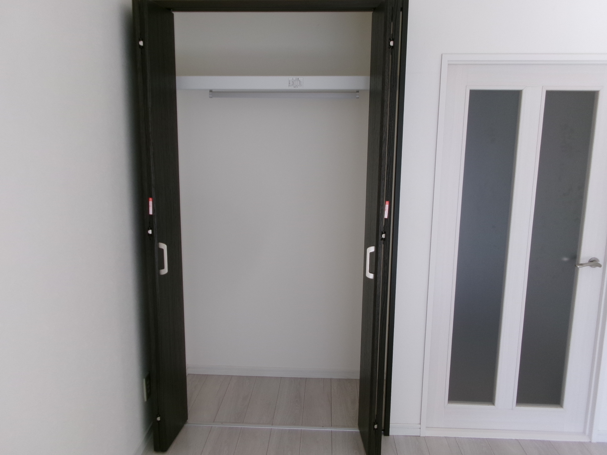 ZINハイツ　106号室