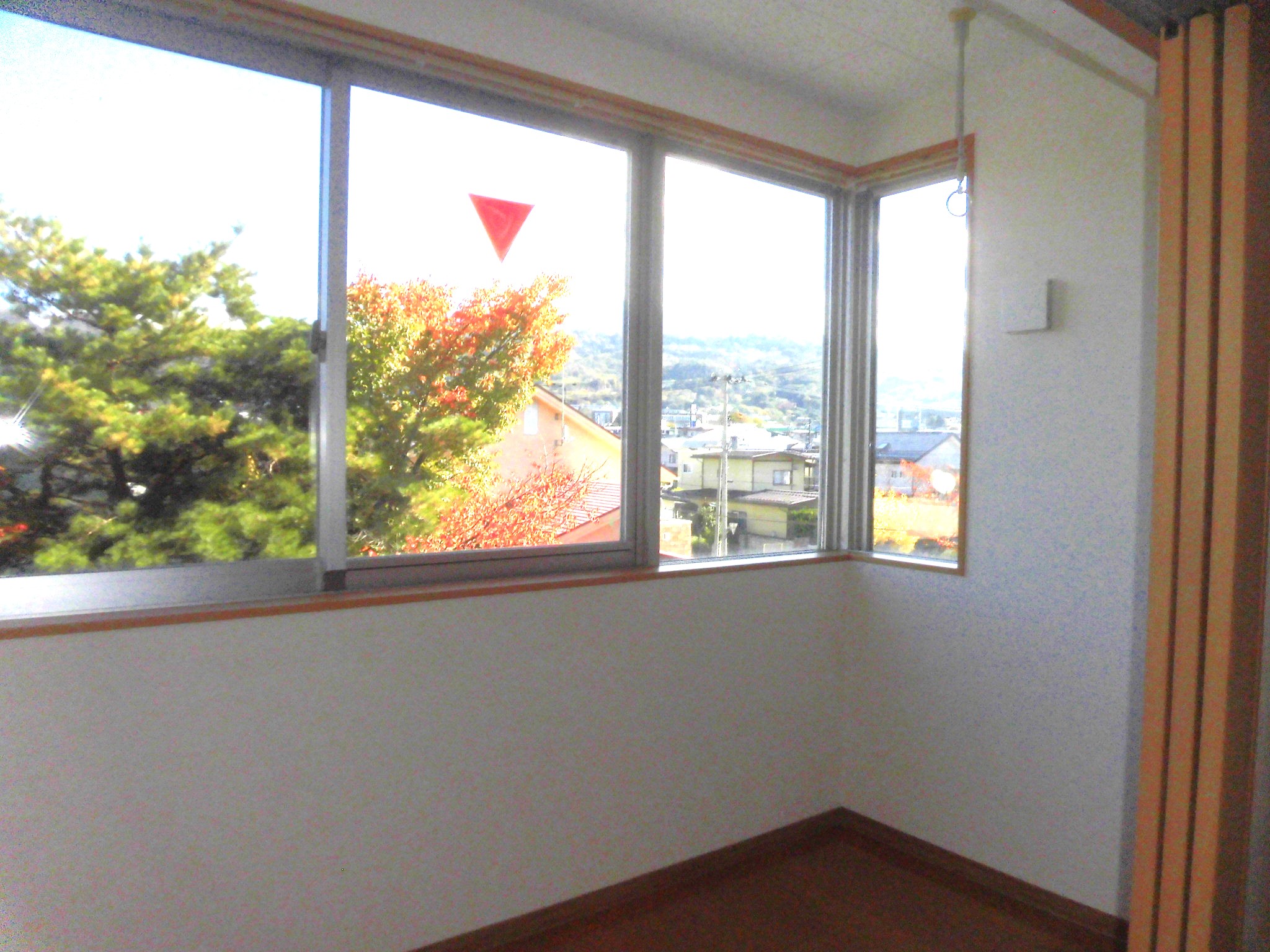 リュミエール　303