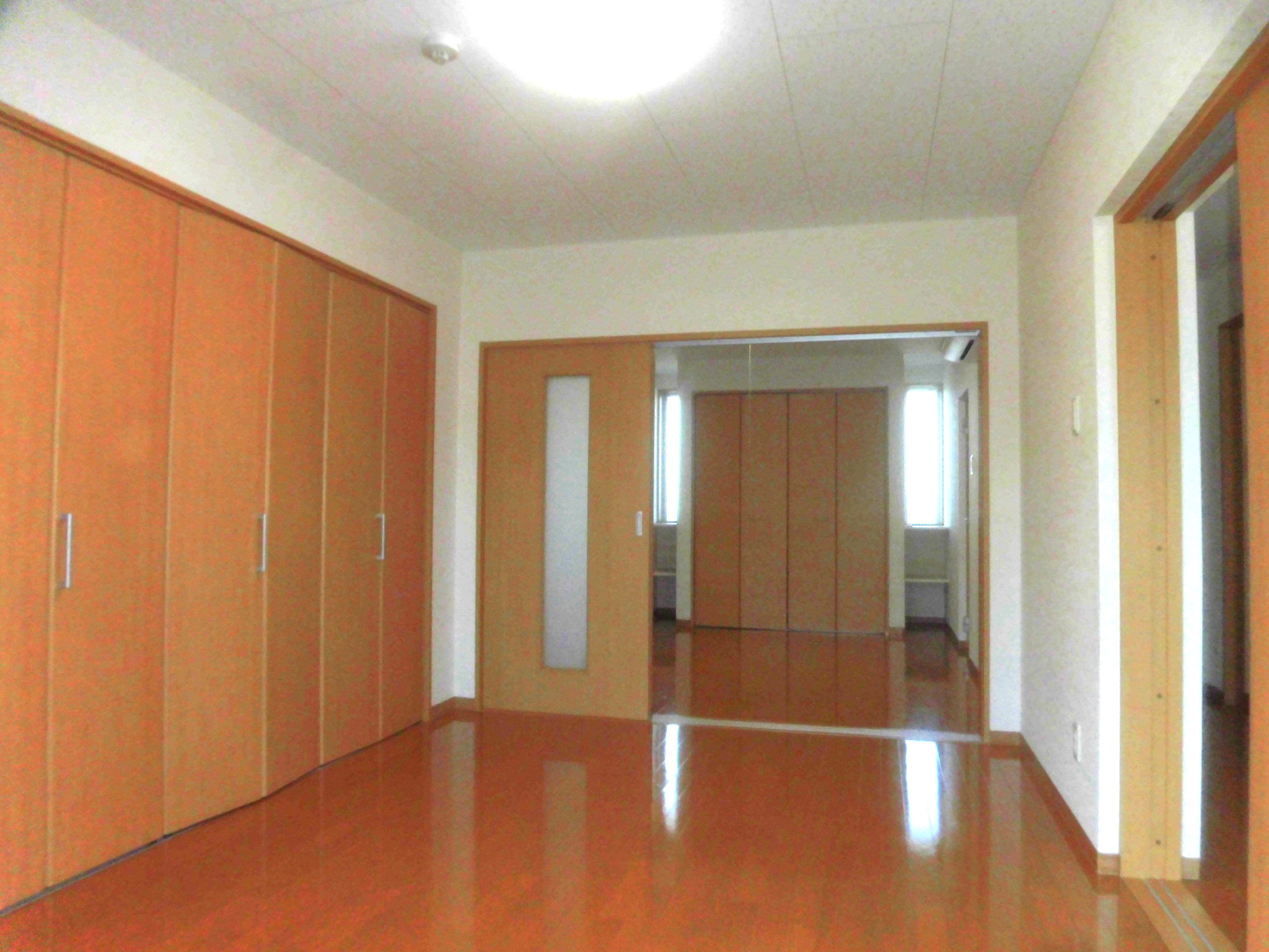 リュミエール　303