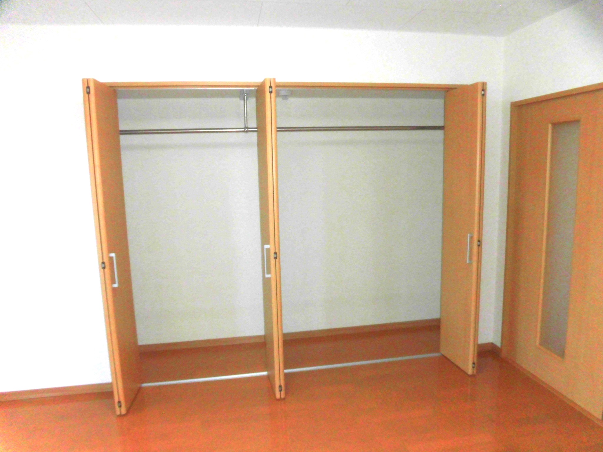 リュミエール　303