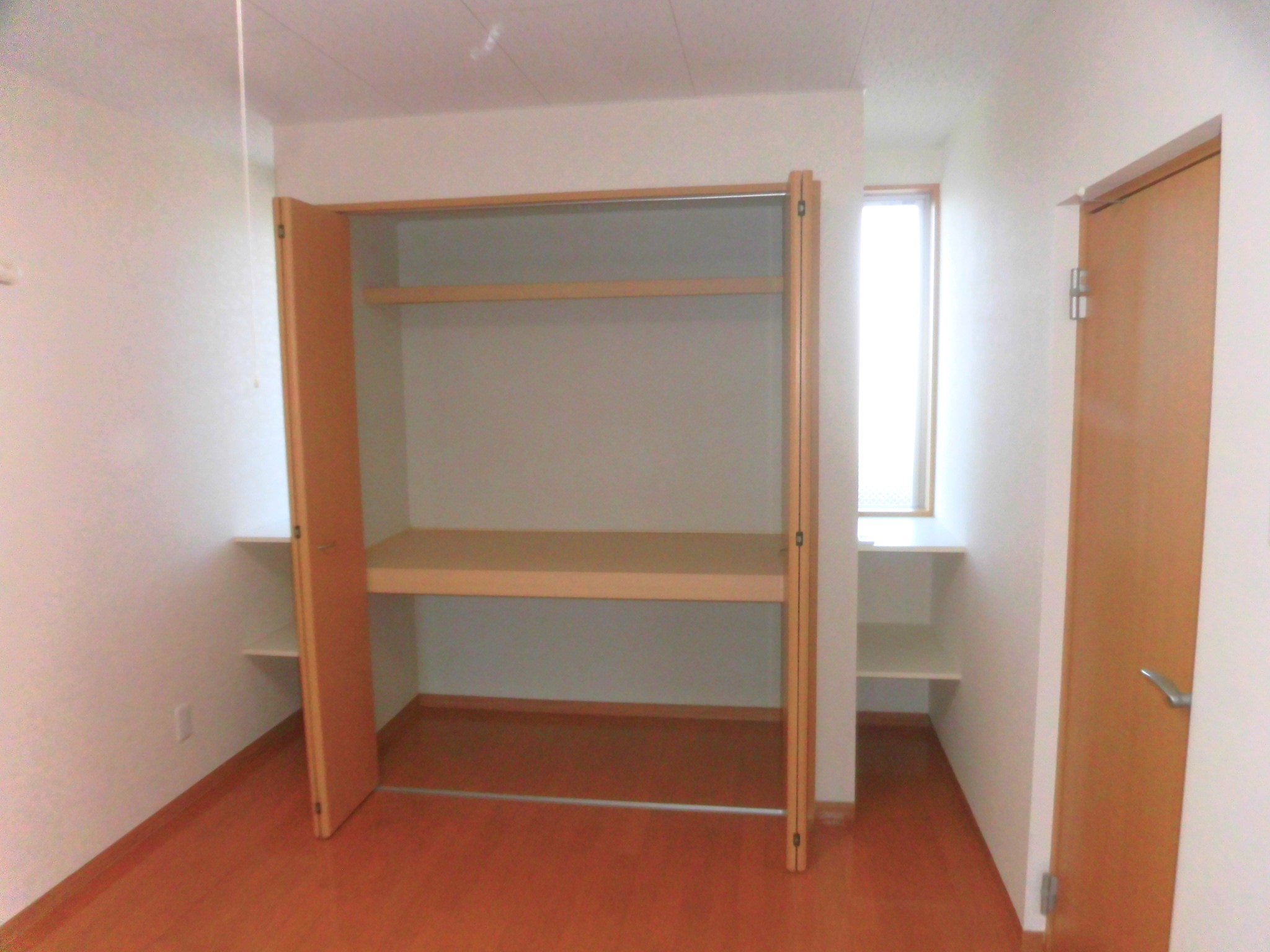 リュミエール　303