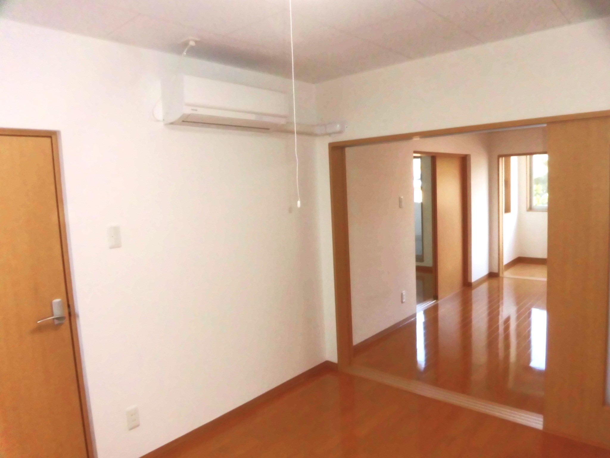 リュミエール　303