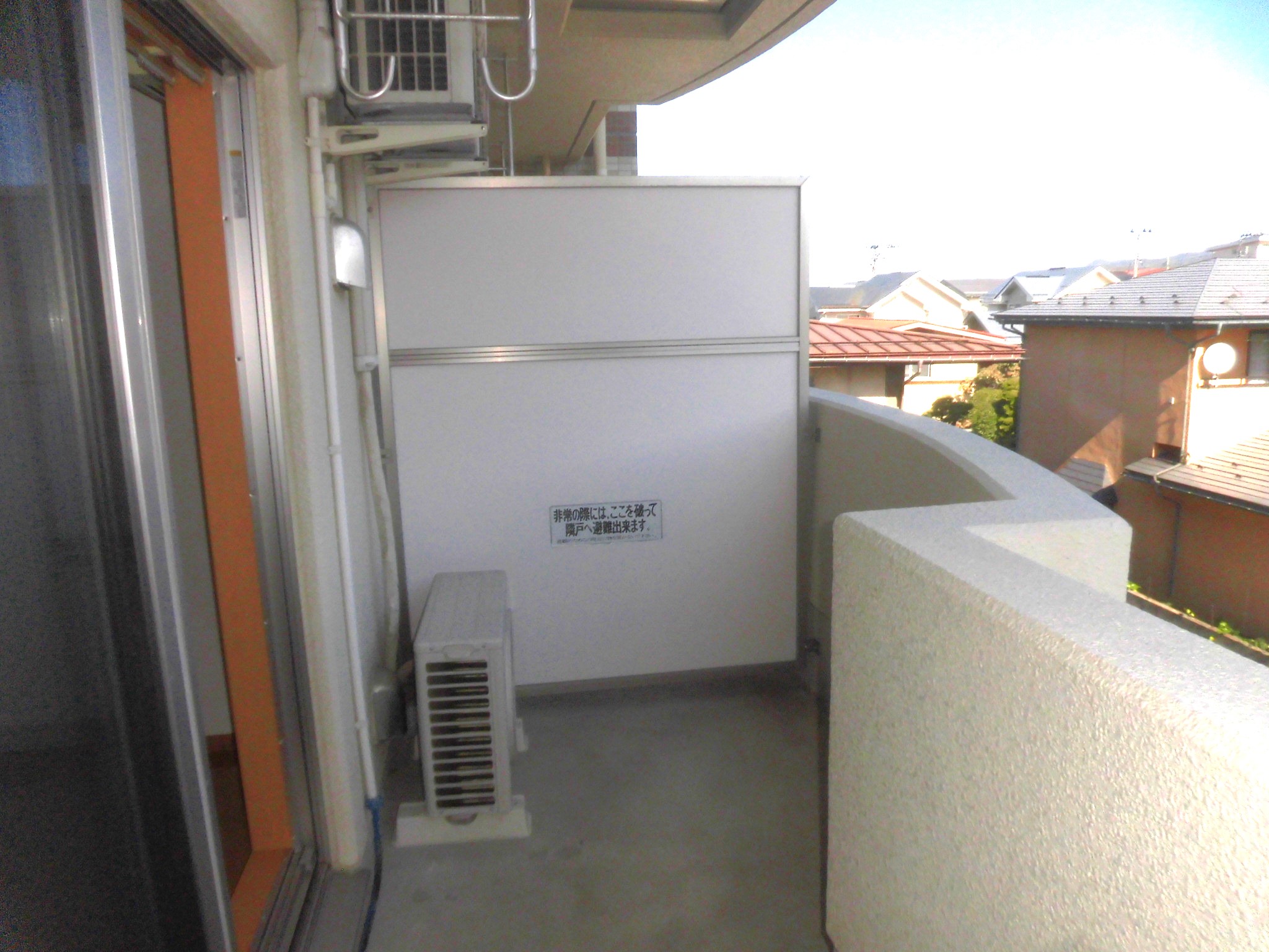 リュミエール　303