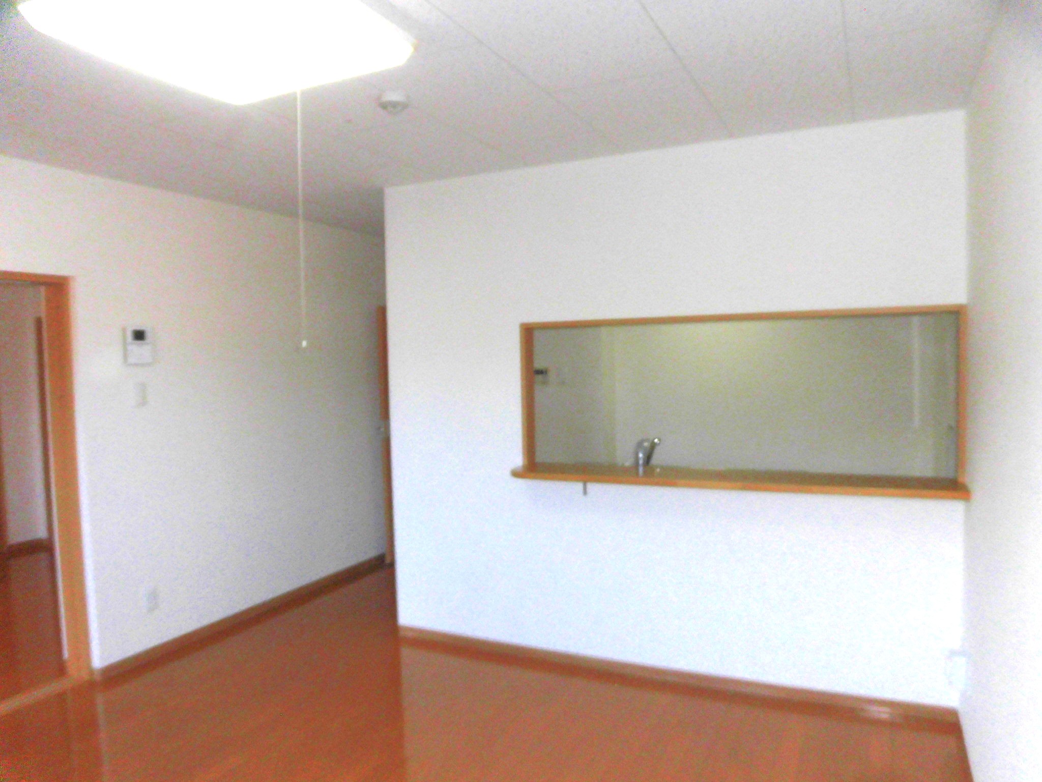 リュミエール　303