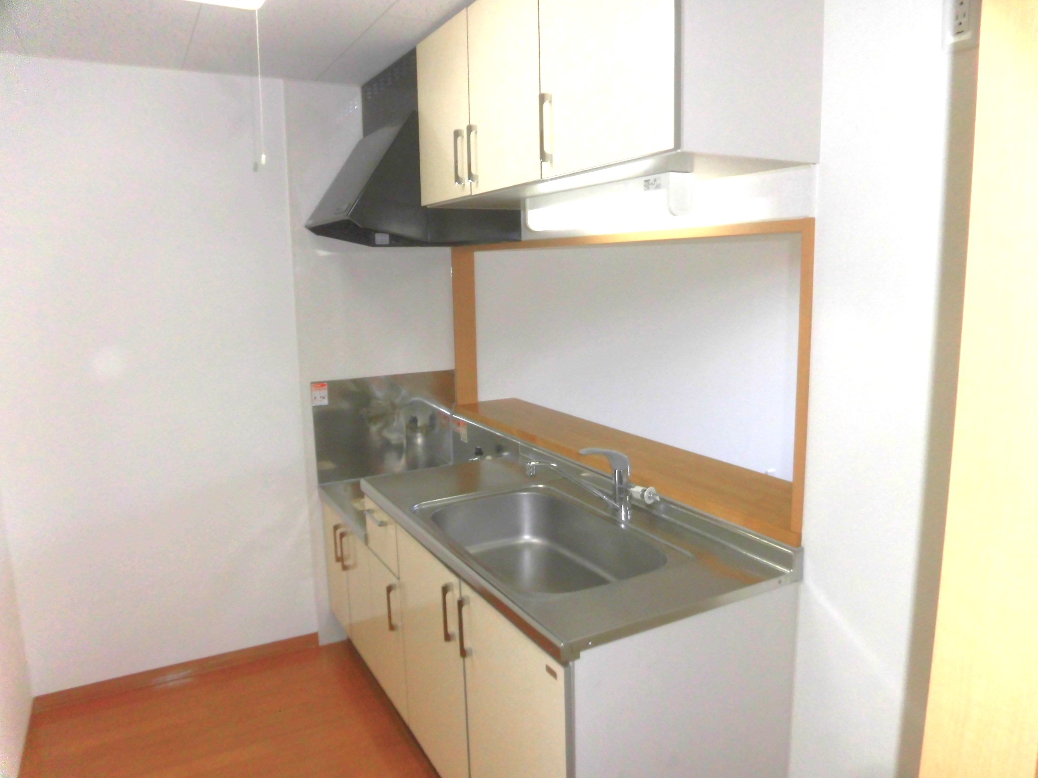 リュミエール　303